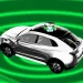 La mayoría de la gente todavía no quiere tener nada que ver con los robotaxis. Las empresas de Robotaxi no dirán con qué frecuencia intervienen los operadores remotos