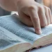 Las historias bíblicas serían de lectura obligatoria según una controvertida propuesta para las escuelas públicas de Texas Las historias bíblicas serían de lectura obligatoria según una controvertida propuesta para las escuelas públicas de Texas