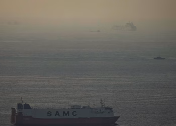 Las lecciones aprendidas en los años 70 han hecho que las economías de Estados Unidos y del mundo sean menos vulnerables a las crisis petroleras.