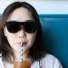 Las mejores gafas AR de Xreal ahora cuestan $ 599 para siempre