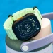 Las mejores ofertas de Apple Watch para abril de 2026
