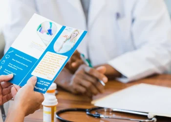 Las reglas laborales de Medicaid presionarán la capacidad de personal de los estados