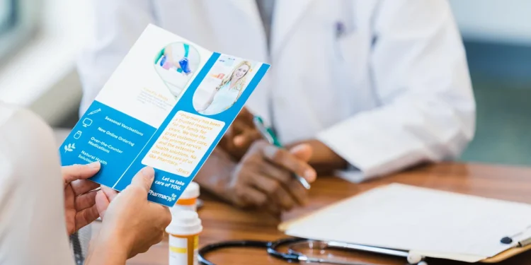 Las reglas laborales de Medicaid presionarán la capacidad de personal de los estados