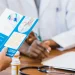 Las reglas laborales de Medicaid presionarán la capacidad de personal de los estados