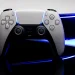 Las restricciones de edad de PlayStation llegarán a las consolas del Reino Unido Las restricciones de edad de PlayStation llegarán a las consolas del Reino Unido
