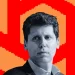 Las vibraciones están apagadas en OpenAI