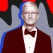 Lea la carta de Tim Cook al mundo Apple cuando deja su cargo de CEO