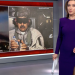 Lea las transcripciones completas del episodio de "Face the Nation with Margaret Brennan" de 2026