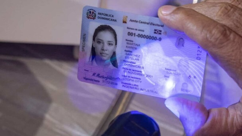 Lentitud en cedulación ¿ineficiencia técnica o riesgo democrático en construcción