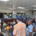 Lentitud en cedulación ¿ineficiencia técnica o riesgo democrático en construcción