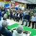 Leonel en encuentro con agropecuarios asegura en 2028... Leonel en encuentro con agropecuarios asegura en 2028...