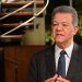 Leonel llama a la reflexión y a fortalecer valores en Semana Santa
