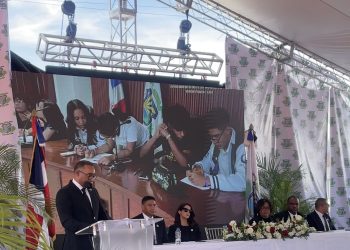 Lo que debes saber sobre la rendición de cuentas en Verón Punta Cana