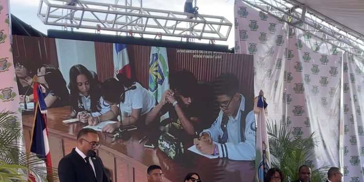 Lo que debes saber sobre la rendición de cuentas en Verón Punta Cana