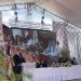 Lo que debes saber sobre la rendición de cuentas en Verón Punta Cana