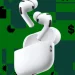 Los AirPods Pro 3 tienen un descuento de $ 50 en este momento, casi igualando su mejor precio histórico