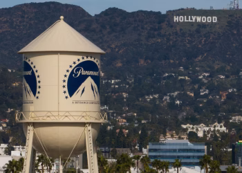 Los accionistas de Warner Bros votarán sobre la adquisición del gigante de Hollywood por parte de Paramount por 81.000 millones de dólares