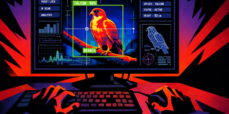 Los agentes de IA que previenen, detectan y solucionan automáticamente problemas de software están aquí cuando NeuBird AI lanza Falcon, FalconClaw Los agentes de IA que previenen, detectan y solucionan automáticamente problemas de software están aquí cuando NeuBird AI lanza Falcon, FalconClaw