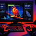 Los agentes de IA que previenen, detectan y solucionan automáticamente problemas de software están aquí cuando NeuBird AI lanza Falcon, FalconClaw