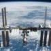 Los astronautas de la ISS están en medio de una revisión tecnológica