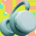 Los auriculares CMF modulares Pro de Nothing han bajado a su precio más bajo hasta la fecha