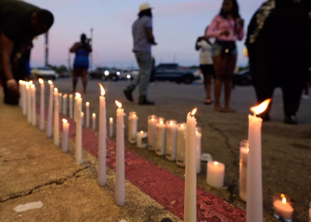 Los casos mortales de violencia doméstica suscitan pedidos de más recursos de prevención para las comunidades negras