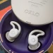 Los cómodos Sleepbuds de Ozlo tienen casi un 30 por ciento de descuento en el período previo al Día de la Madre