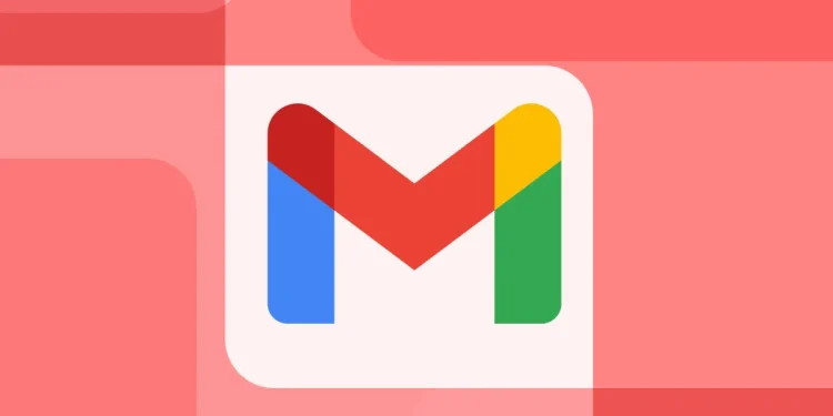 Los defensores de la privacidad quieren que Google deje de entregar datos de los consumidores a ICE Los defensores de la privacidad quieren que Google deje de entregar datos de los consumidores a ICE