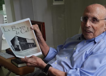 Los exiliados cubanos han renovado sus esperanzas y temores sobre los reclamos sobre propiedades confiscadas hace mucho tiempo.
