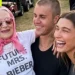 Los influencers de IA están "en todas partes" en Coachella