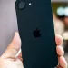 Los ingresos del iPhone de Apple aumentan a 57 mil millones de dólares a pesar de la escasez de chips
