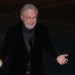 Los ojos de Billy Crystal regresan a Broadway en un espectáculo unipersonal sobre la casa que perdió en los incendios forestales de Los Ángeles Los ojos de Billy Crystal regresan a Broadway en un espectáculo unipersonal sobre la casa que perdió en los incendios forestales de Los Ángeles
