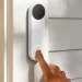 Los últimos Nest Doorbells de Google acaban de alcanzar sus precios más bajos del año