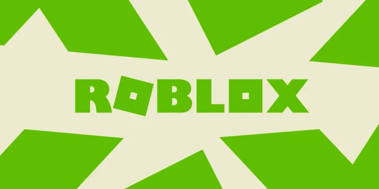 Los usuarios diarios de Roblox continúan cayendo a medida que los controles de edad desaceleran el crecimiento