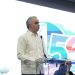 Luis Miguel De Camps destaca importancia de la ADP como actor clave del sistema educativo
