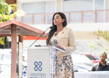 MP recibió en 2025 más de 73 mil casos de violencia de género, intrafamiliar y sexual y en primer trimestre 2026 registra 17,525 denuncias