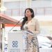 MP recibió en 2025 más de 73 mil casos de violencia de género, intrafamiliar y sexual y en primer trimestre 2026 registra 17,525 denuncias