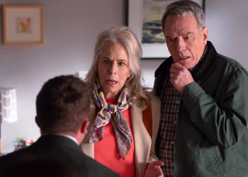 'Malcolm in the Middle' regresa después de 20 años con preguntas sobre el legado y su locura característica