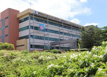 Medio Ambiente asegura proyecto Romero no tiene autorización de explotación; se encuentra en revisión técnica