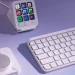 Microsoft Office ahora se puede controlar con MX Creative Console de Logitech Microsoft Office ahora se puede controlar con MX Creative Console de Logitech