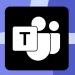 Microsoft Teams está intentando solucionar el levantamiento accidental de la mano