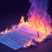 Microsoft and OpenAI gut their exclusive deal, freeing OpenAI to sell on AWS and Google Cloud Microsoft and OpenAI gut their exclusive deal, freeing OpenAI to sell on AWS and Google Cloud