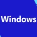 Microsoft finalmente permite a los probadores de Windows 11 desbloquear funciones experimentales sin ViVeTool