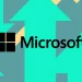 Microsoft informa que los ingresos de Xbox disminuyen a medida que aumenta su negocio en la nube Microsoft informa que los ingresos de Xbox disminuyen a medida que aumenta su negocio en la nube