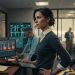 Microsoft parchó una inyección rápida de Copilot Studio. Los datos se filtraron de todos modos.