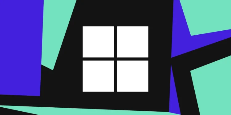 Microsoft permitirá pausar las actualizaciones de Windows indefinidamente, 35 días seguidos