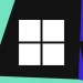 Microsoft permitirá pausar las actualizaciones de Windows indefinidamente, 35 días seguidos