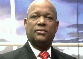 Milton Olivo propone transformar hogares en motores de empleo y generación de ingresos