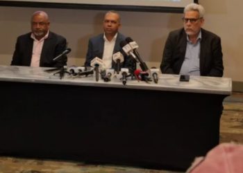 Minera GoldQuest reafirma su compromiso con el agua, la transparencia y la participación social en San Juan