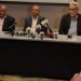 Minera GoldQuest reafirma su compromiso con el agua, la transparencia y la participación social en San Juan